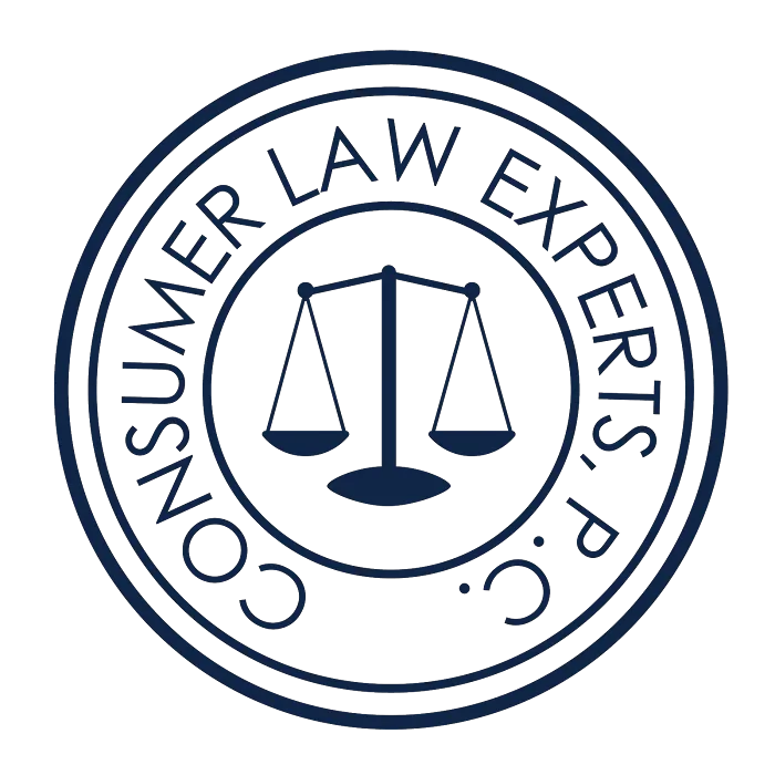San Diego Lemon Law Experts - Expertos en Ley Limón 7