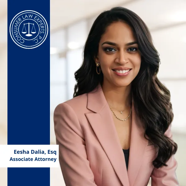 San Diego Lemon Law Experts - Expertos en Ley Limón 9