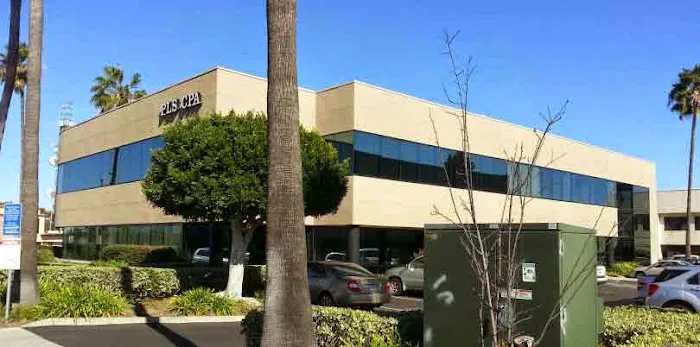 Law Office of Robert Weaver 2