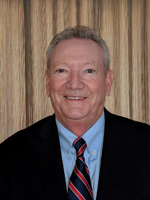 Craig E. Dwyer Law Office 0