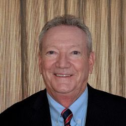 Craig E. Dwyer Law Office ico