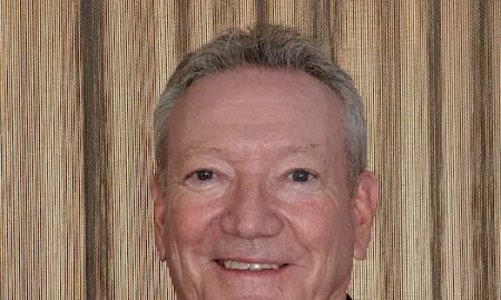 Craig E. Dwyer Law Office