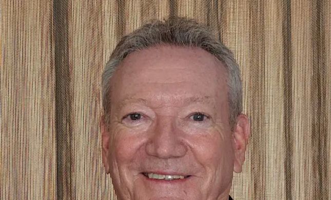Craig E. Dwyer Law Office