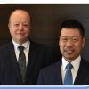 goodrich & cheung llp