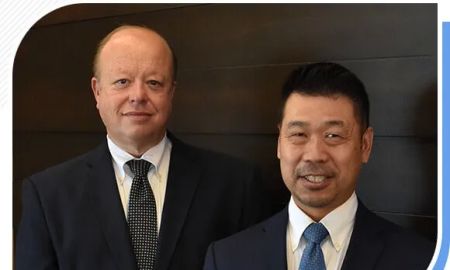 Goodrich & Cheung, LLP