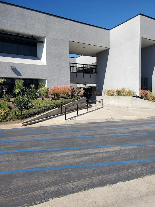 Chang & Diamond Bankruptcy Lawyer Group of San Diego 1