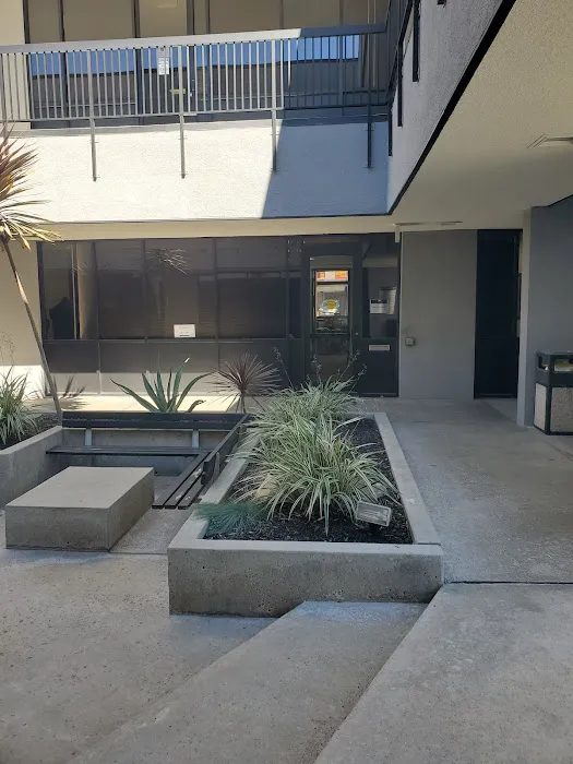 Chang & Diamond Bankruptcy Lawyer Group of San Diego 0