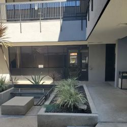 Chang & Diamond Bankruptcy Lawyer Group of San Diego ico