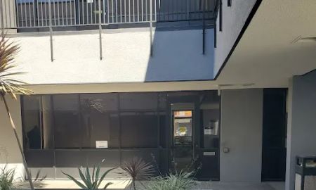 Chang & Diamond Bankruptcy Lawyer Group of San Diego