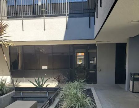 Chang & Diamond Bankruptcy Lawyer Group of San Diego