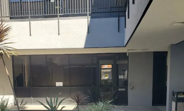 Chang & Diamond Bankruptcy Lawyer Group of San Diego