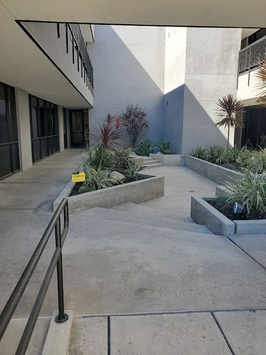 Chang & Diamond Bankruptcy Lawyer Group of San Diego 3