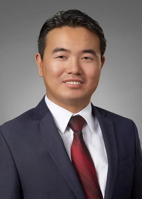 PACIFIC COAST TRIAL LAW FIRM(圣地亚哥资深专精车祸律师 王志明律师) 0