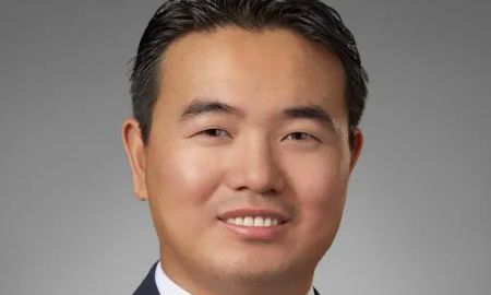 PACIFIC COAST TRIAL LAW FIRM(圣地亚哥资深专精车祸律师 王志明律师)
