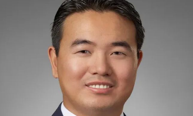 PACIFIC COAST TRIAL LAW FIRM(圣地亚哥资深专精车祸律师 王志明律师)