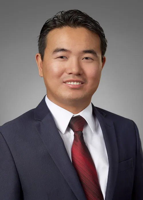 PACIFIC COAST TRIAL LAW FIRM(圣地亚哥资深专精车祸律师 王志明律师) 3