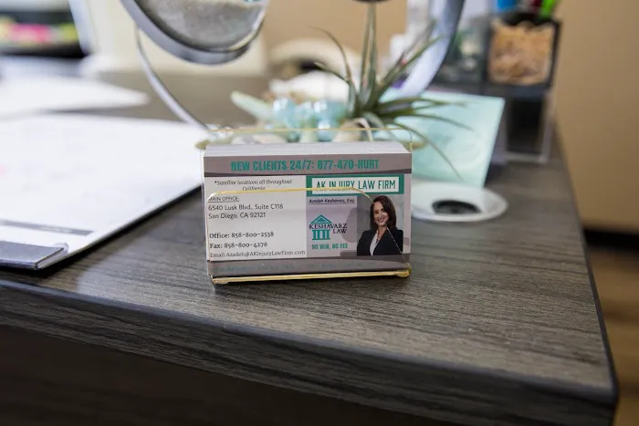 AK Injury Law Firm 4