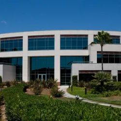 AK Injury Law Firm ico