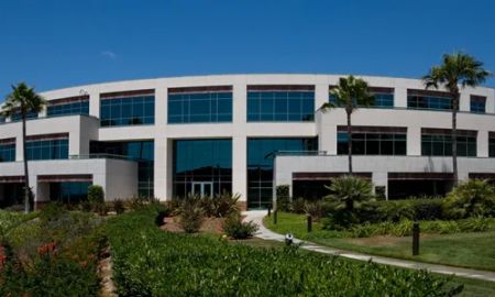 AK Injury Law Firm