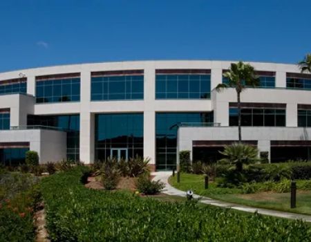 AK Injury Law Firm