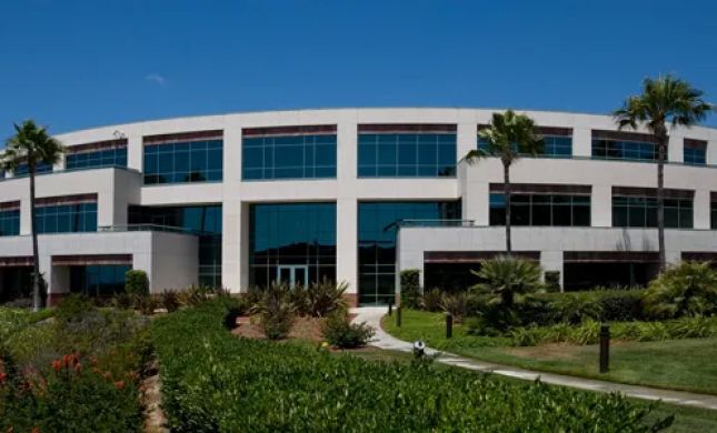 AK Injury Law Firm