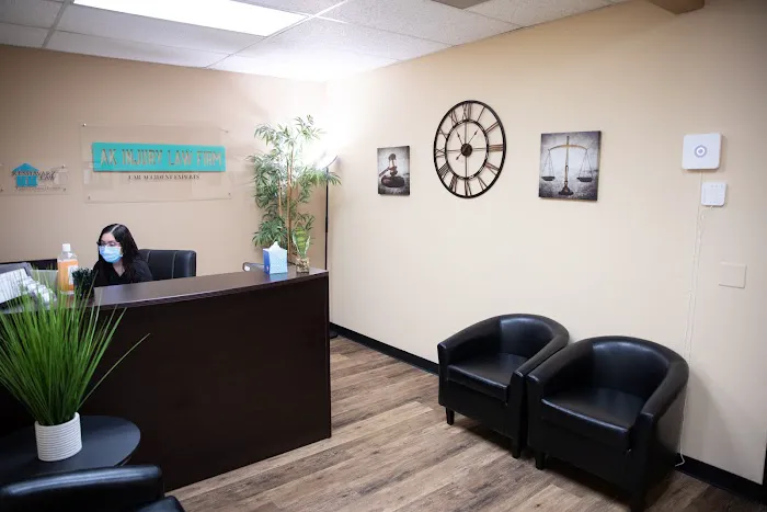 AK Injury Law Firm 6
