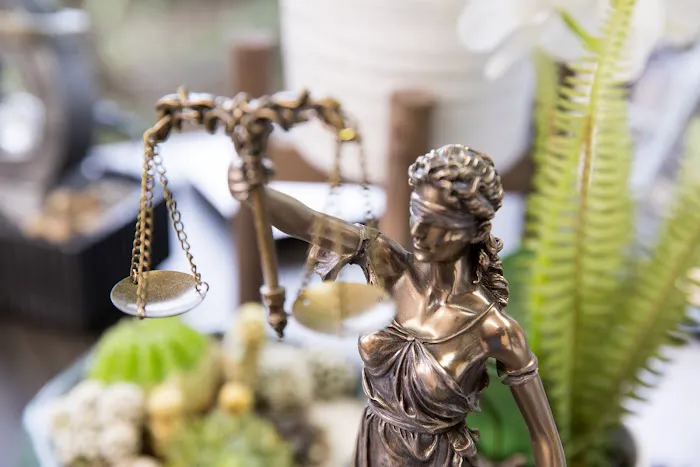 AK Injury Law Firm 1