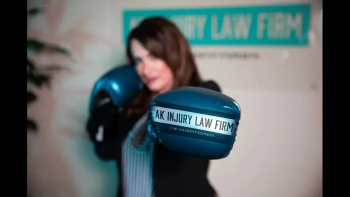 AK Injury Law Firm 5