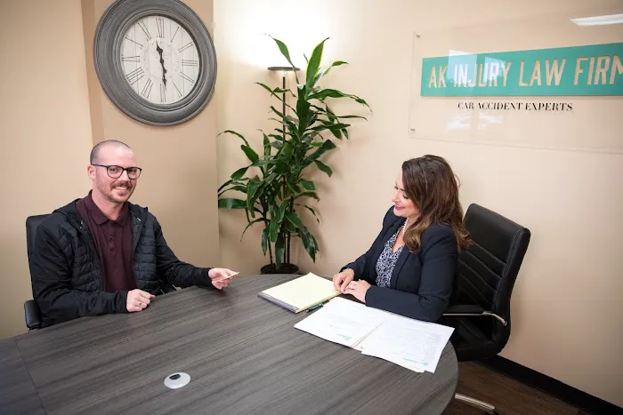 AK Injury Law Firm 3
