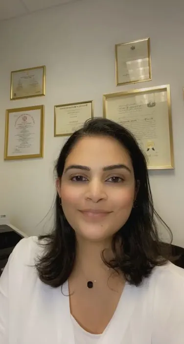 Law Office of Afsha Rangwala - Immigration Attorney San Diego 0