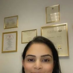 Law Office of Afsha Rangwala - Immigration Attorney San Diego ico