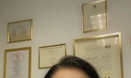 Law Office of Afsha Rangwala - Immigration Attorney San Diego