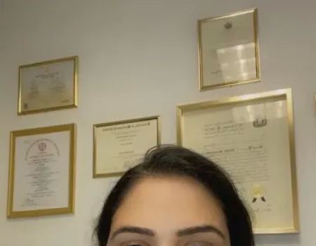 Law Office of Afsha Rangwala - Immigration Attorney San Diego