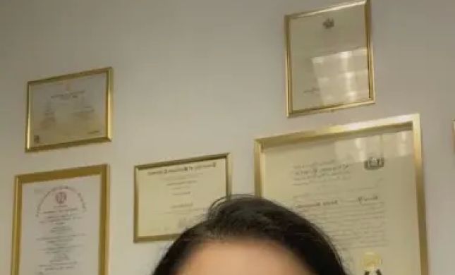 Law Office of Afsha Rangwala - Immigration Attorney San Diego