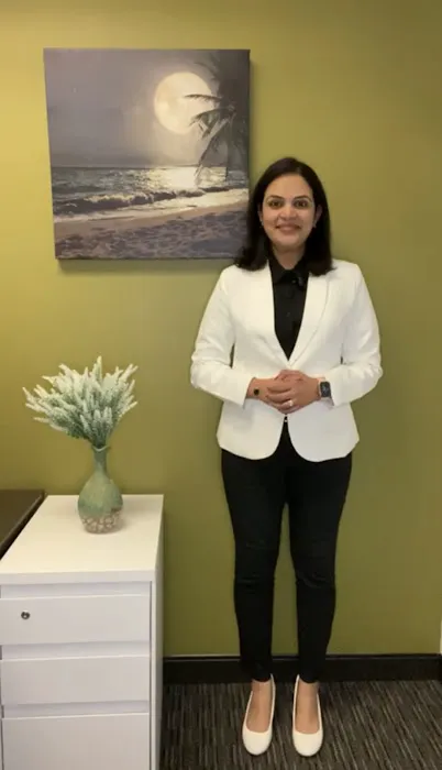 Law Office of Afsha Rangwala - Immigration Attorney San Diego 1