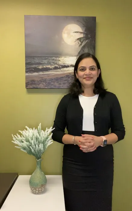 Law Office of Afsha Rangwala - Immigration Attorney San Diego 4