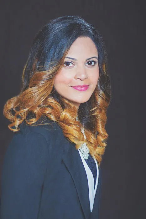Law Office of Afsha Rangwala - Immigration Attorney San Diego 3