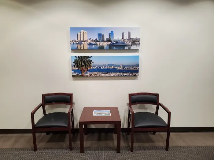The Law Office of Michael C. MacNeil 7