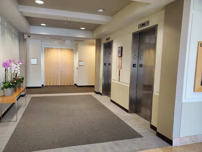 The Law Office of Michael C. MacNeil 5