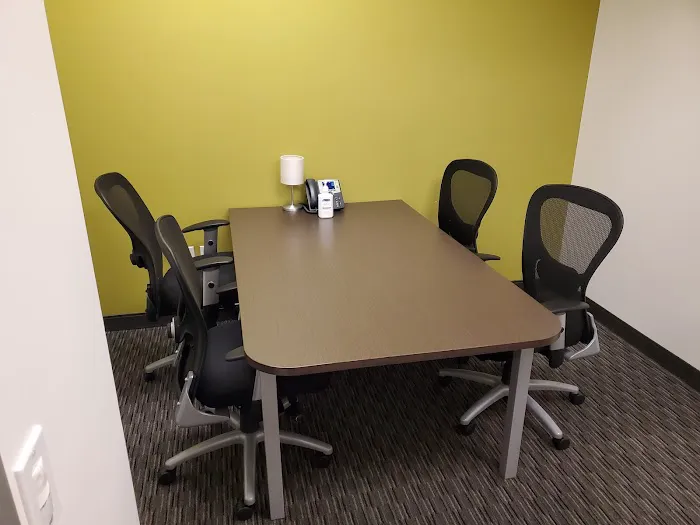 The Law Office of Michael C. MacNeil 1