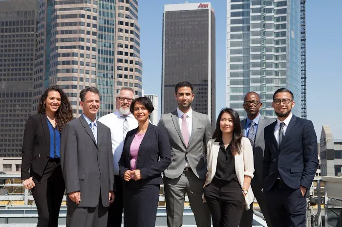 Vokshori Law Group 3