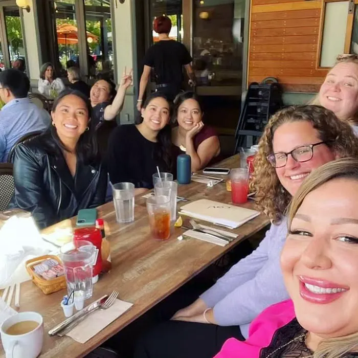 Candelaria LLP San Diego 8