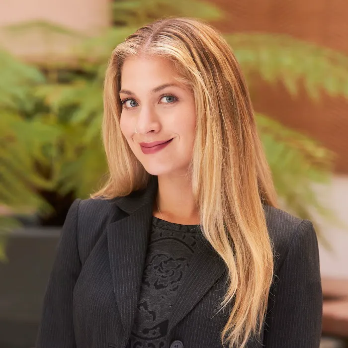 Candelaria LLP San Diego 2