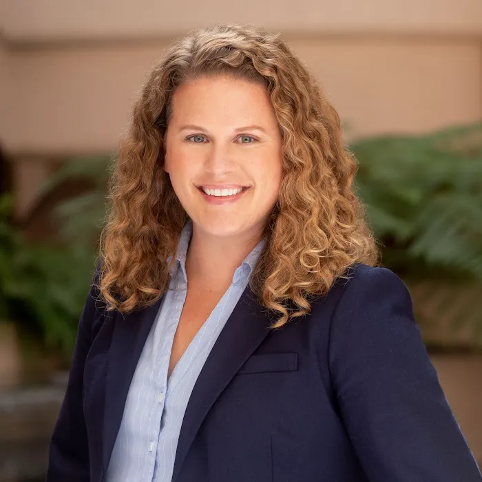 Candelaria LLP San Diego 5