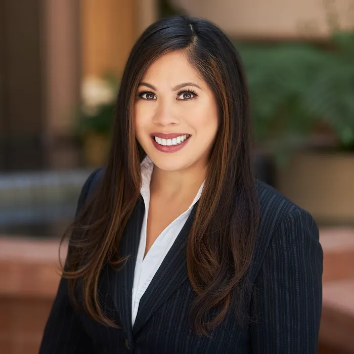 Candelaria LLP San Diego 4