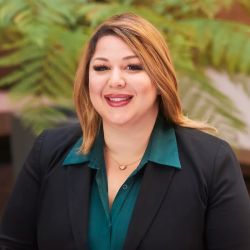 Candelaria LLP San Diego ico