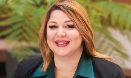 Candelaria LLP San Diego