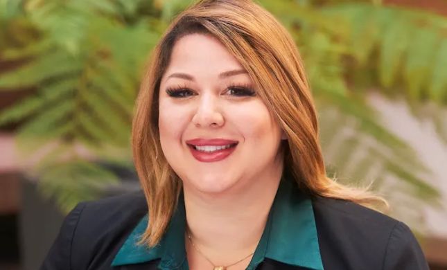 Candelaria LLP San Diego