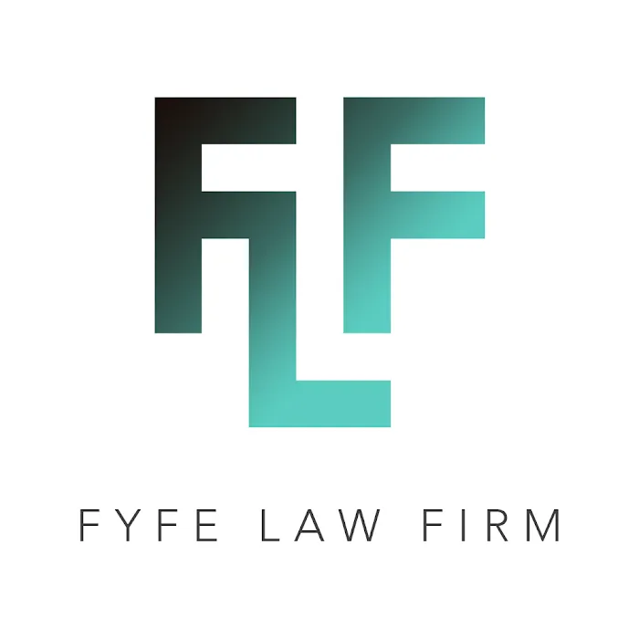 Fyfe Law Firm Estate Planning Revocable Living Trusts Wills Prenups Probate 4