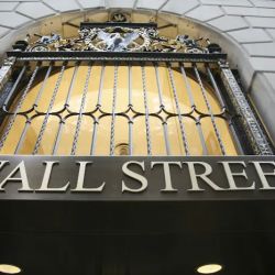 Brewer Law Firm - Investment Recovery Counsel ico